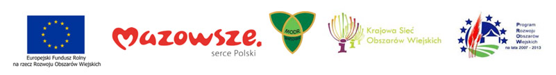 ksow baner