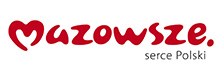 Logo Mazowsze