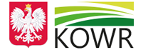 Logo KOWR