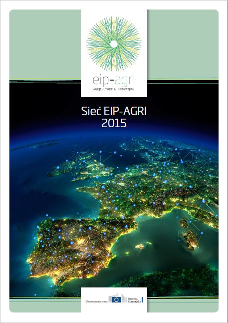 Punkt Kontaktowy EIP-AGRI