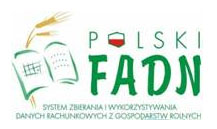 Logo FADN