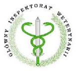 gl-insp-weteryn