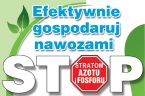 gosp-naw