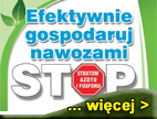 gosp-naw