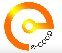 logo-ecoop-p