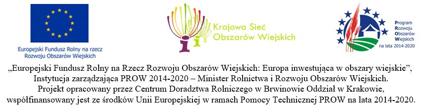 ue ksow prow