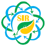 logo sir