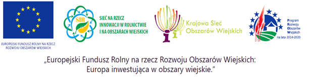 logotyp