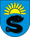 100px-POL_gmina_Somianka_COA.svg