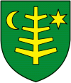 100px-Herb_ostrowi.svg