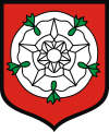 100px-POL_Ran_COA.svg
