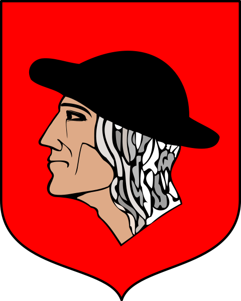 480px-POL_Makw_Mazowiecki_COA.svg