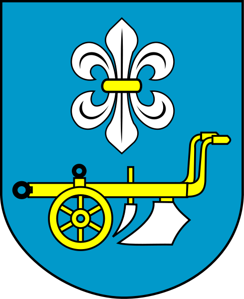 gozdowo