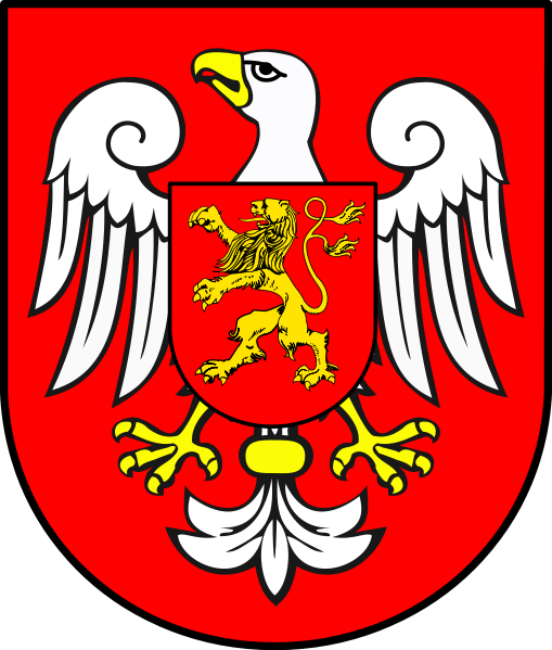 powiat_sierpecki