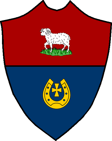 rosciszewo