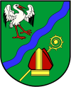 100px-POL_Braszczyk_COA.svg