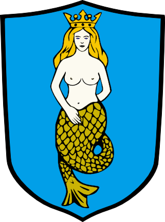 POL_Biaobrzegi_COA