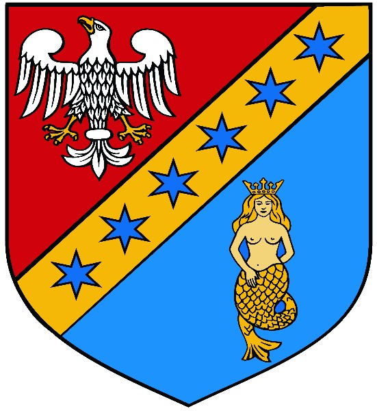 powiat_bialobrzeski