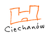 Ciechanow-powiat
