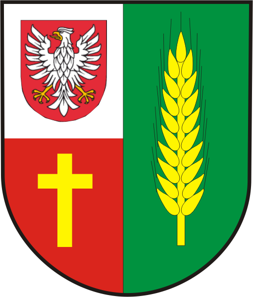 Gmina_Regimin