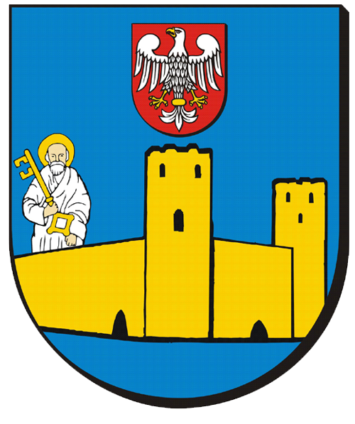 herb-ciechanow