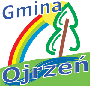 ojrzen