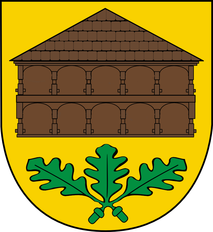 gorzno
