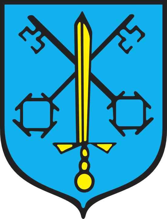 laskarzew