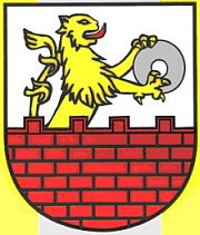 parysow