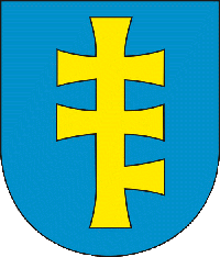 pilawa