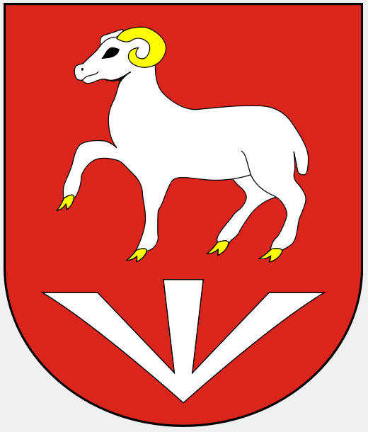 baranow