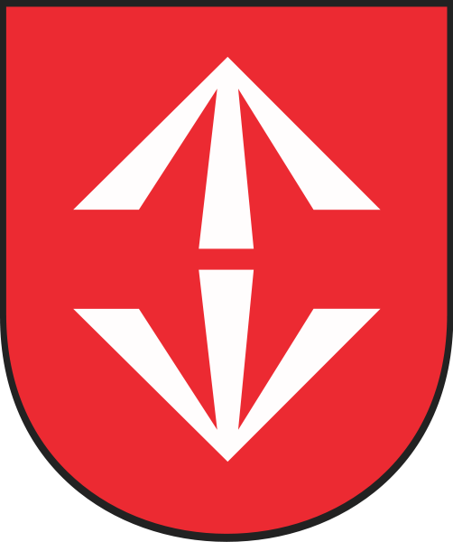 grodzisk