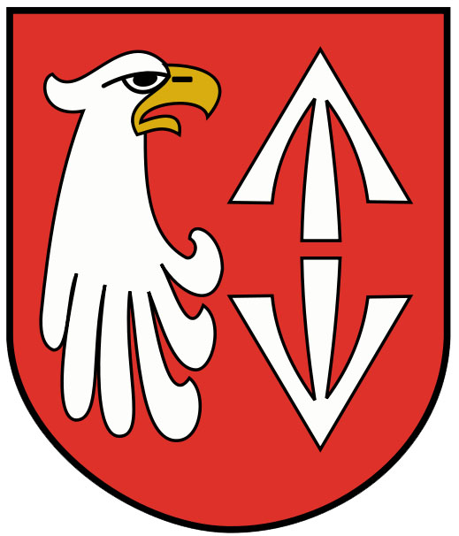 grodzisk_powiat