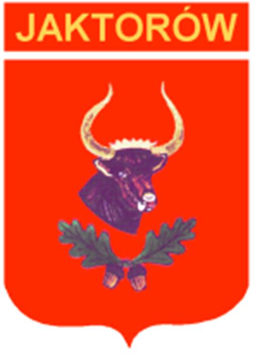 jaktorow