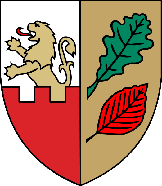 zabiawola