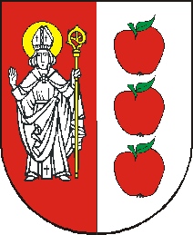 POL_Gmina_Bdw_COA