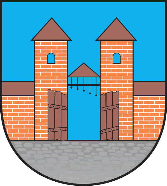 mogielnica