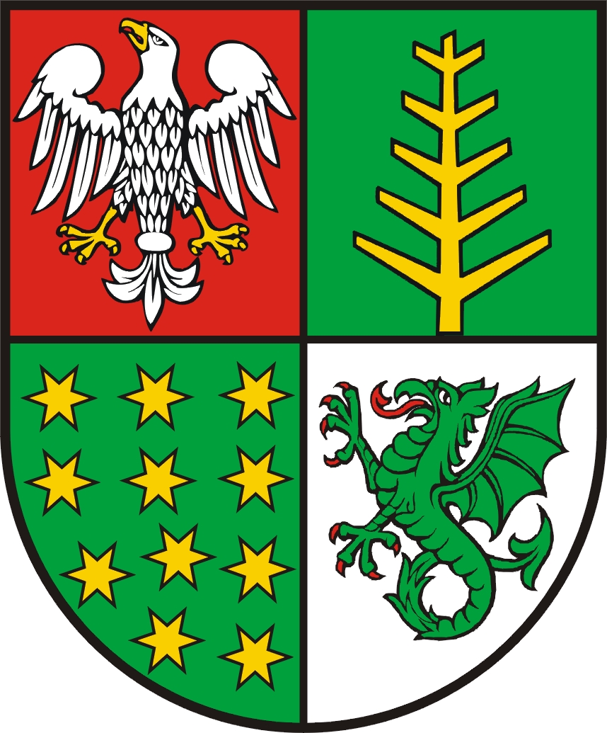 herb_ostrw_maz