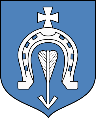 POL_Gniewoszw_COA
