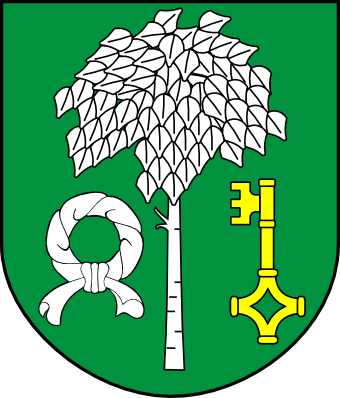 POL_gmina_Gowaczw_COA