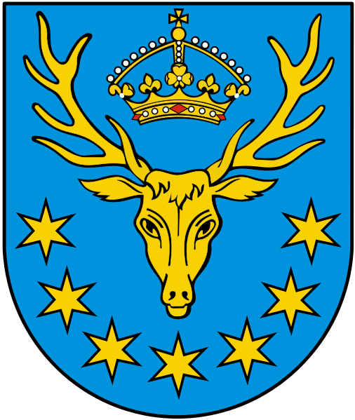 kozienice_powiat