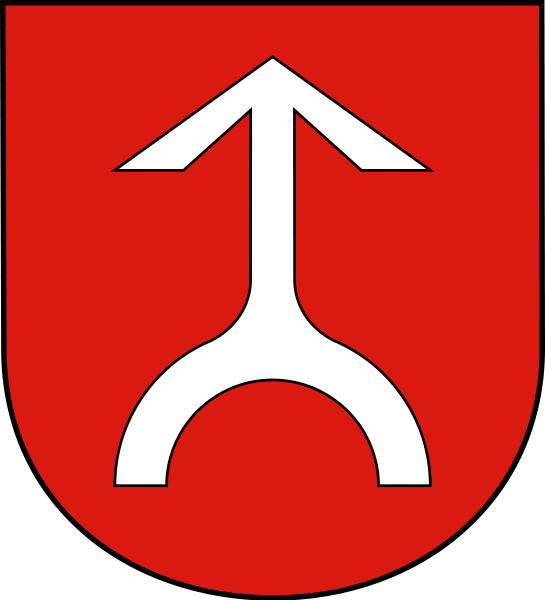 magnuszew