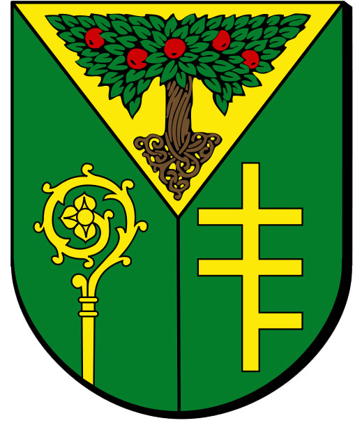 jablonna