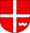 POL_gmina_Sienno_COA