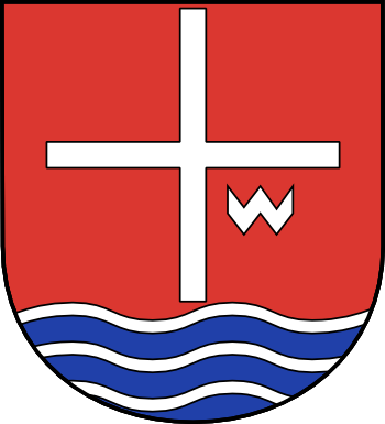 POL_powiat_lipski_COA