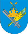 starakornica
