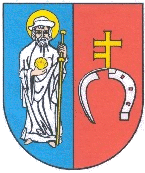 jakubow