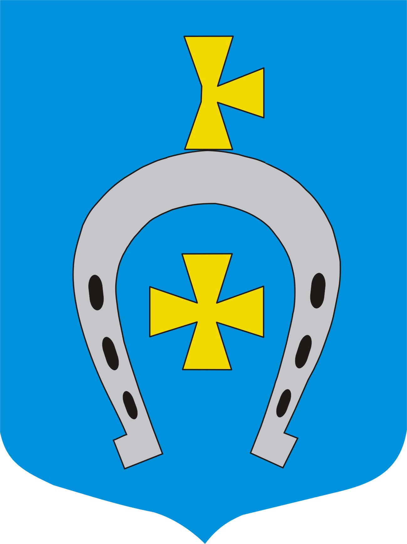 siennica