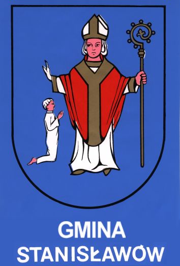 stanislawow