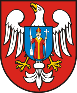 powiat_mlawa